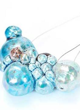 bubble 4 thumb