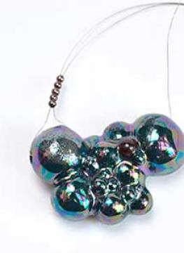 bubble 6 thumb