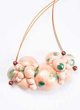 bubble 7 thumb