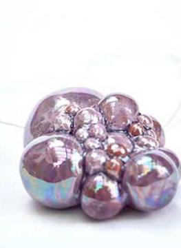 bubble 8 thumb