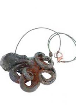 octopus 1 thumb