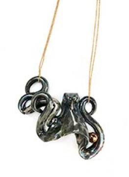 octopus 3 thumb