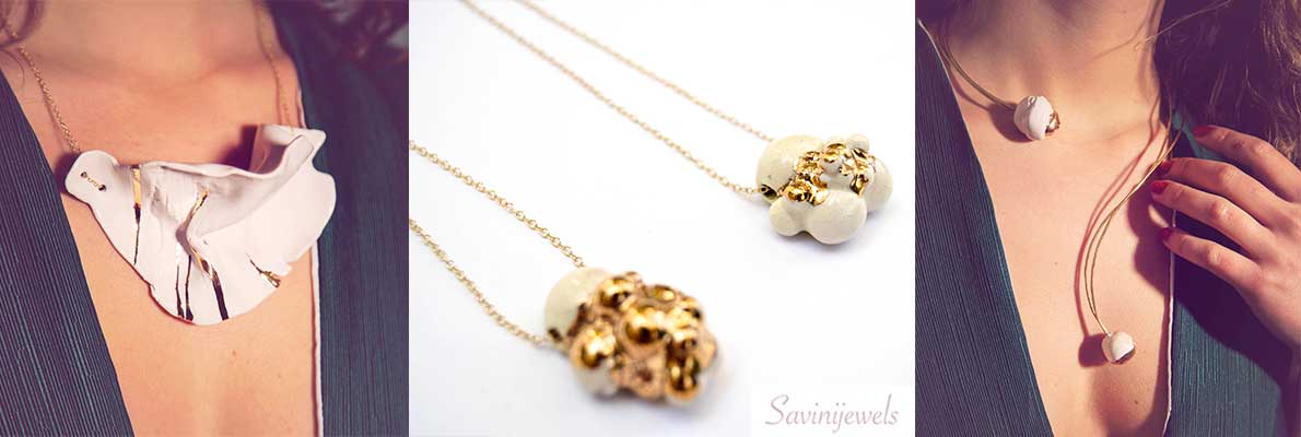 SAVINIJEWELRYSS17SL 6